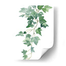 Estudio De La Sucursal Ii - Melissa Wang | Cuadro decorativo de Canvas Lab