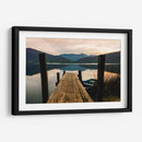 Santa María - HCTR | Cuadro decorativo de Canvas Lab