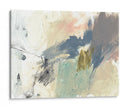 Inmersión Pastel Ii - Jennifer Goldberger | Cuadro decorativo de Canvas Lab