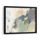 Inmersión Pastel Ii - Jennifer Goldberger | Cuadro decorativo de Canvas Lab