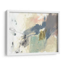 Inmersión Pastel Ii - Jennifer Goldberger | Cuadro decorativo de Canvas Lab