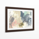 Inmersión Pastel Iii - Jennifer Goldberger | Cuadro decorativo de Canvas Lab