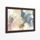 Inmersión Pastel Iii - Jennifer Goldberger | Cuadro decorativo de Canvas Lab