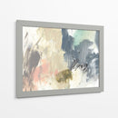 Inmersión Pastel Iii - Jennifer Goldberger | Cuadro decorativo de Canvas Lab