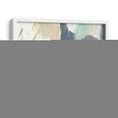 Inmersión Pastel Iii - Jennifer Goldberger | Cuadro decorativo de Canvas Lab