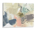 Inmersión Pastel Iv - Jennifer Goldberger | Cuadro decorativo de Canvas Lab