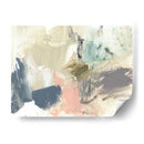 Inmersión Pastel Iv - Jennifer Goldberger | Cuadro decorativo de Canvas Lab