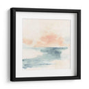 Sea Sking Ii - June Erica Vess | Cuadro decorativo de Canvas Lab