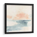 Sea Sking Ii - June Erica Vess | Cuadro decorativo de Canvas Lab