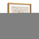 Muestra Textil Antigua I - June Erica Vess | Cuadro decorativo de Canvas Lab