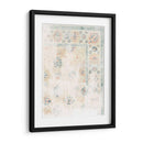 Muestra Textil Antigua Ii - June Erica Vess | Cuadro decorativo de Canvas Lab