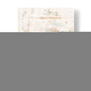 Muestra Textil Antigua Iv - June Erica Vess | Cuadro decorativo de Canvas Lab