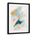 Sky Strike I - June Erica Vess | Cuadro decorativo de Canvas Lab