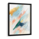 Sky Strike I - June Erica Vess | Cuadro decorativo de Canvas Lab