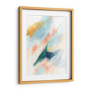 Sky Strike I - June Erica Vess | Cuadro decorativo de Canvas Lab