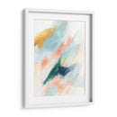 Sky Strike I - June Erica Vess | Cuadro decorativo de Canvas Lab