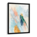 Sky Strike Ii - June Erica Vess | Cuadro decorativo de Canvas Lab