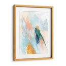 Sky Strike Ii - June Erica Vess | Cuadro decorativo de Canvas Lab