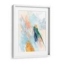 Sky Strike Ii - June Erica Vess | Cuadro decorativo de Canvas Lab