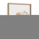 Perrito Scruffy I - Jennifer Paxton Parker | Cuadro decorativo de Canvas Lab