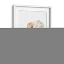 Perrito Scruffy I - Jennifer Paxton Parker | Cuadro decorativo de Canvas Lab