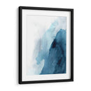 Onda Ágata Ii - June Erica Vess | Cuadro decorativo de Canvas Lab