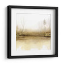 Temporada De Oro I - Grace Popp | Cuadro decorativo de Canvas Lab