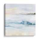 Surf En El Amanecer Ii - Grace Popp | Cuadro decorativo de Canvas Lab