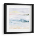 Surf En El Amanecer Ii - Grace Popp | Cuadro decorativo de Canvas Lab