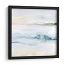 Surf En El Amanecer Ii - Grace Popp | Cuadro decorativo de Canvas Lab
