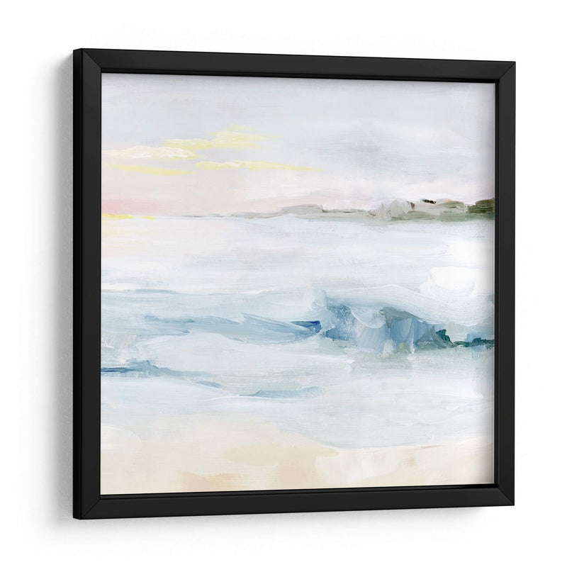 Surf En El Amanecer Ii - Grace Popp | Cuadro decorativo de Canvas Lab