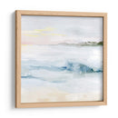 Surf En El Amanecer Ii - Grace Popp | Cuadro decorativo de Canvas Lab
