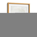 Soft Mar Verde Composición I - Gerard Paul Deshayes | Cuadro decorativo de Canvas Lab