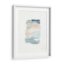 Estudios De Color De Vidrio De Mar Ii - Gerard Paul Deshayes | Cuadro decorativo de Canvas Lab
