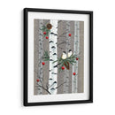 Birch Birch I - Grace Popp | Cuadro decorativo de Canvas Lab