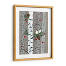 Birch Birch I - Grace Popp | Cuadro decorativo de Canvas Lab