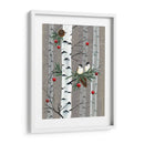 Birch Birch I - Grace Popp | Cuadro decorativo de Canvas Lab