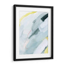 Salida Del Amanecer En Colores Pastel - Grace Popp | Cuadro decorativo de Canvas Lab