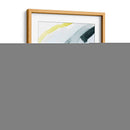 Salida Del Amanecer En Colores Pastel - Grace Popp | Cuadro decorativo de Canvas Lab