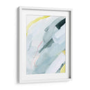 Salida Del Amanecer En Colores Pastel - Grace Popp | Cuadro decorativo de Canvas Lab