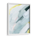 Salida Del Amanecer En Colores Pastel - Grace Popp | Cuadro decorativo de Canvas Lab