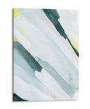 Pastel Sunrise Ii - Grace Popp | Cuadro decorativo de Canvas Lab