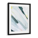 Pastel Sunrise Ii - Grace Popp | Cuadro decorativo de Canvas Lab