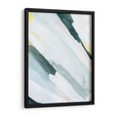 Pastel Sunrise Ii - Grace Popp | Cuadro decorativo de Canvas Lab