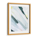 Pastel Sunrise Ii - Grace Popp | Cuadro decorativo de Canvas Lab