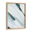 Pastel Sunrise Ii - Grace Popp | Cuadro decorativo de Canvas Lab