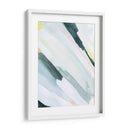 Pastel Sunrise Ii - Grace Popp | Cuadro decorativo de Canvas Lab
