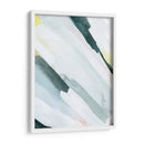 Pastel Sunrise Ii - Grace Popp | Cuadro decorativo de Canvas Lab