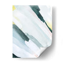 Pastel Sunrise Ii - Grace Popp | Cuadro decorativo de Canvas Lab