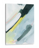 Pastel Sunrise Iii - Grace Popp | Cuadro decorativo de Canvas Lab